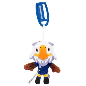 Excellently Classic USA 2026 Unisex Official Soccer Jersey - Authentic Fan Merchandise