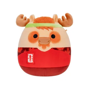 Perfectly Ideal Canada 2026 Unisex Official Soccer Jersey - Authentic Fan Merchandise