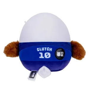 Alternative view of 2026 World Cup 8" Usa Squishmallows Plush Mascot