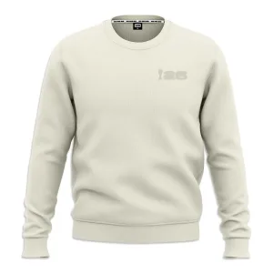 Genuinely Pro-Grade Your Favorite Team 2026 Unisex Official Soccer Jersey - Authentic Fan Merchandise