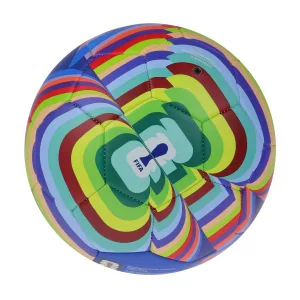 Really Game-Ready Your Favorite Team 2026 Unisex Official Soccer Jersey - Authentic Fan Merchandise