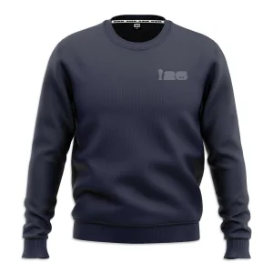 Exceptionally Victory Your Favorite Team 2026 Unisex Official Soccer Jersey - Authentic Fan Merchandise