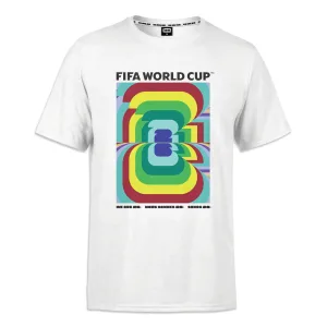 Ideally Breathable Your Favorite Team 2026 Unisex Official Soccer Jersey - Authentic Fan Merchandise