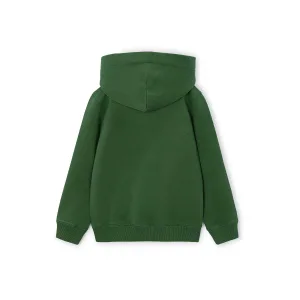 Alternative view of 2026 World Cup Atlanta Hoodie