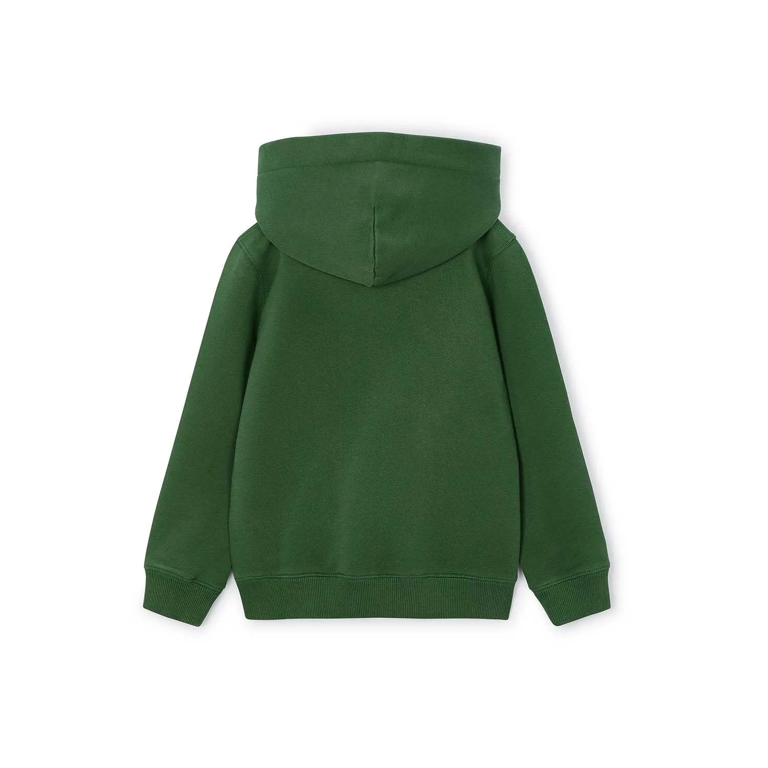 2026 World Cup Atlanta Hoodie - Image 2