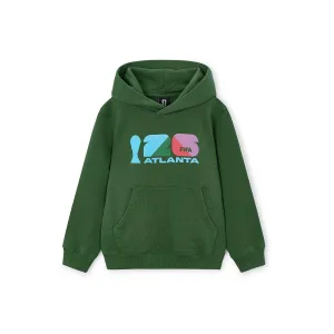 Toply Top-Tier Your Favorite Team 2026 Unisex Official Soccer Jersey - Authentic Fan Merchandise