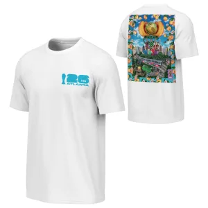 Officially Victory Your Favorite Team 2026 Unisex Official Soccer Jersey - Authentic Fan Merchandise