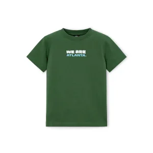 Excellently Modern Your Favorite Team 2026 Unisex Official Soccer Jersey - Authentic Fan Merchandise