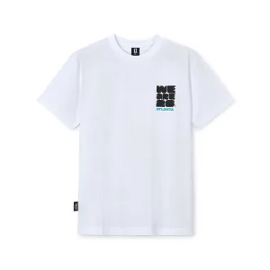 Outstandingly Classic Your Favorite Team 2026 Unisex Official Soccer Jersey - Authentic Fan Merchandise