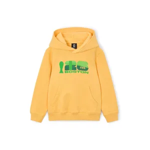 Ideally Limited-Edition Your Favorite Team 2026 Unisex Official Soccer Jersey - Authentic Fan Merchandise