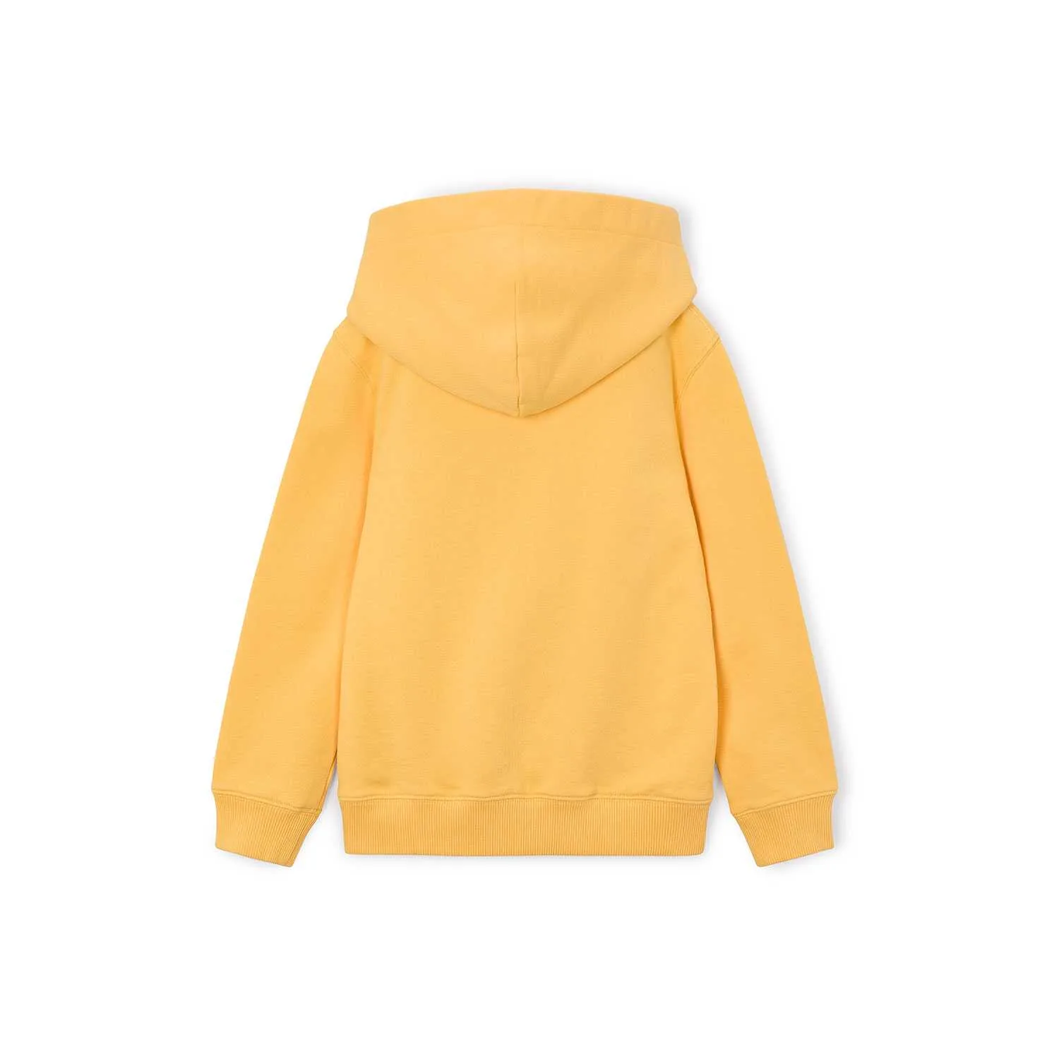 2026 World Cup Boston Hoodie - Image 3