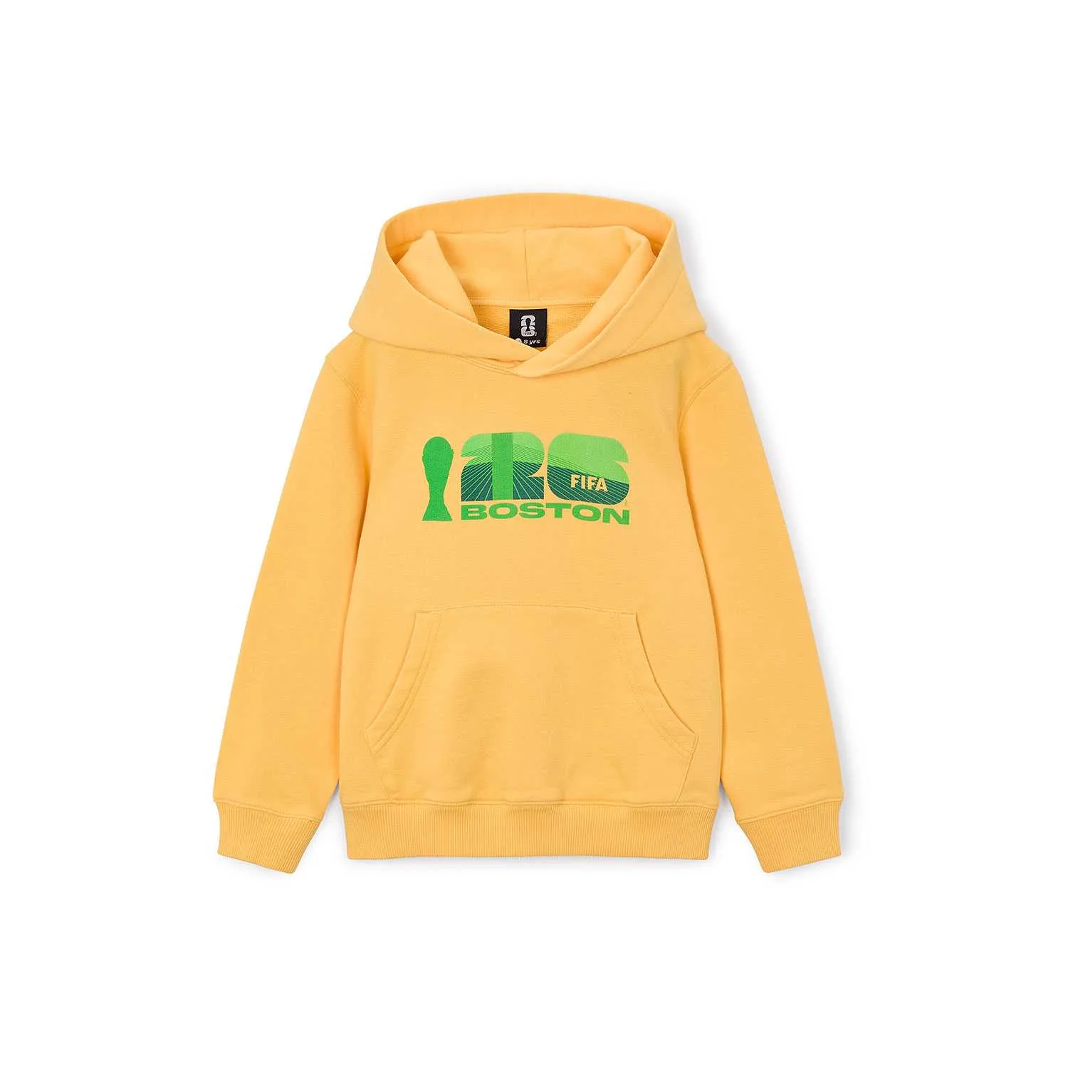 Ideally Limited-Edition Your Favorite Team 2026 Unisex Official Soccer Jersey - Authentic Fan Merchandise