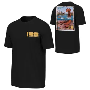 Authentically Moisture-Wicking Your Favorite Team 2026 Unisex Official Soccer Jersey - Authentic Fan Merchandise