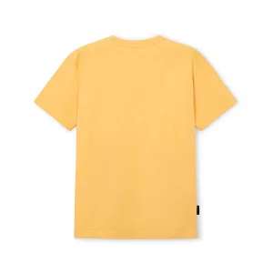 Alternative view of 2026 World Cup Boston T-Shirt - Unisex