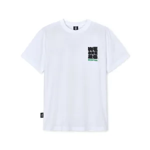 Exceptionally Durable Your Favorite Team 2026 Unisex Official Soccer Jersey - Authentic Fan Merchandise