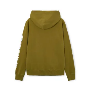 Alternative view of 2026 World Cup Dallas Hoodie - Unisex