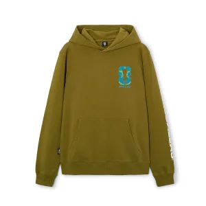 Officially Match-Ready Your Favorite Team 2026 Unisex Official Soccer Jersey - Authentic Fan Merchandise