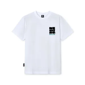 Excellently Exclusive Your Favorite Team 2026 Unisex Official Soccer Jersey - Authentic Fan Merchandise