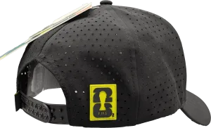 Alternative view of 2026 World Cup Emblem 26 Logo Premium Hat W