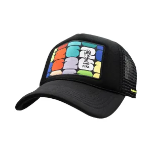 Really Moisture-Wicking Your Favorite Team 2026 Unisex Official Soccer Jersey - Authentic Fan Merchandise