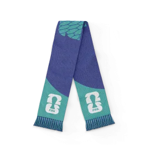 Authentically Classic Your Favorite Team 2026 Unisex Official Soccer Jersey - Authentic Fan Merchandise