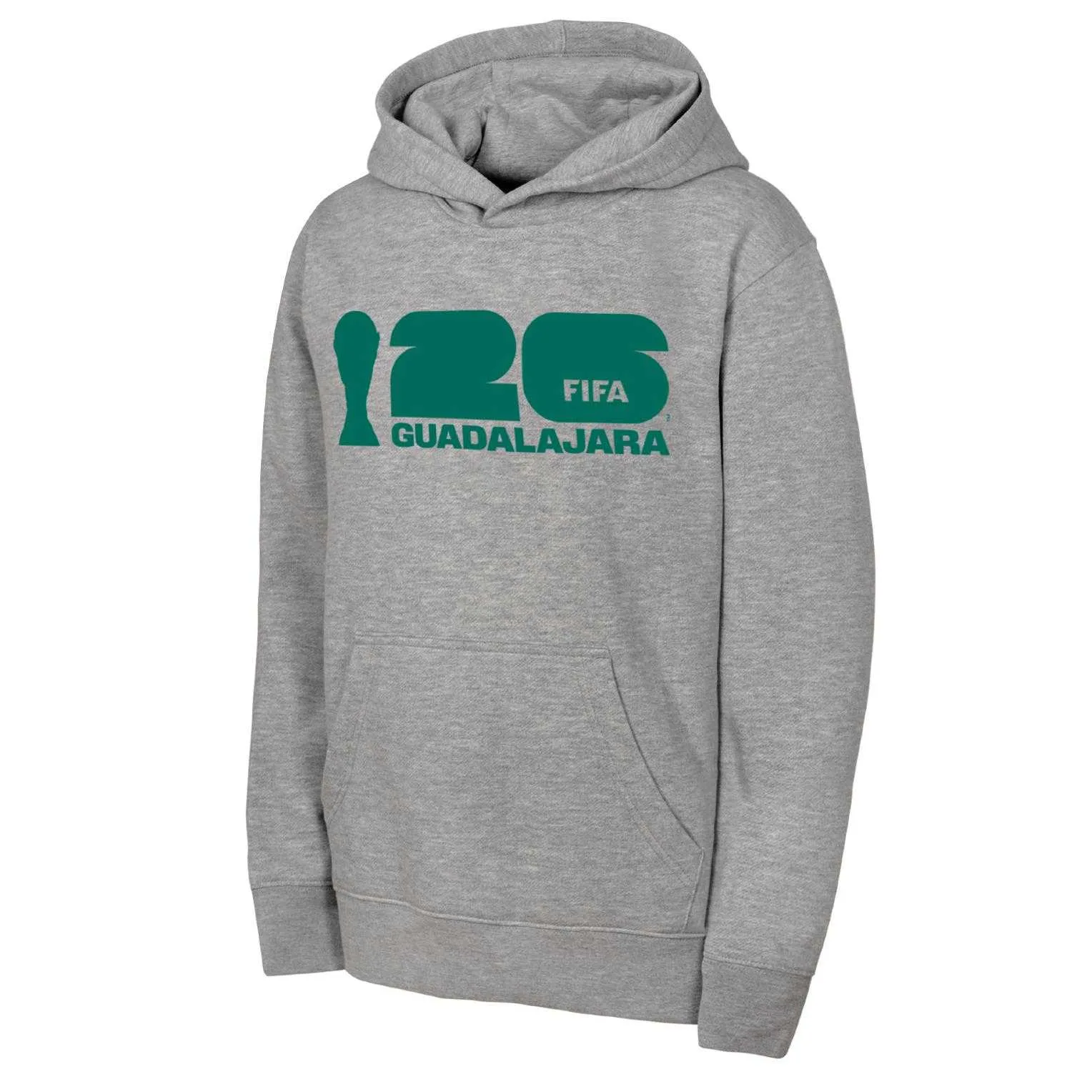 Ideally Iconic Your Favorite Team 2026 Unisex Official Soccer Jersey - Authentic Fan Merchandise