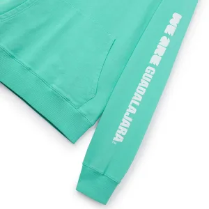 Alternative view of 2026 World Cup Guadalajara Hoodie - Unisex