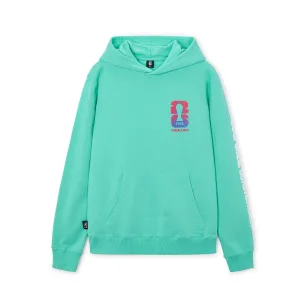 Really Superior Your Favorite Team 2026 Unisex Official Soccer Jersey - Authentic Fan Merchandise