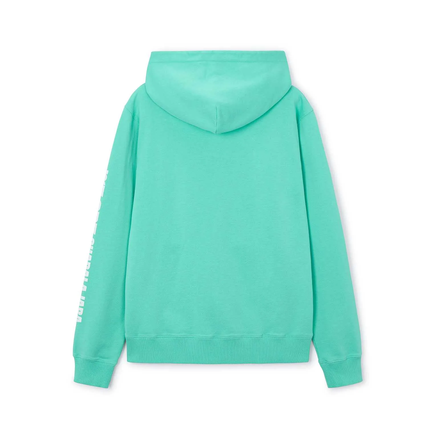 2026 World Cup Guadalajara Hoodie - Unisex - Image 5