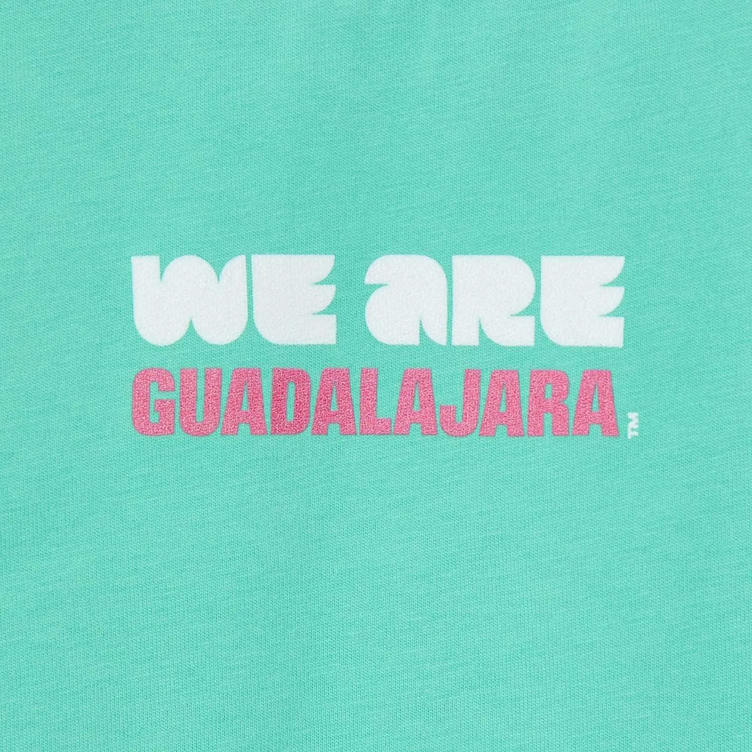 2026 World Cup Guadalajara T-Shirt - Image 2