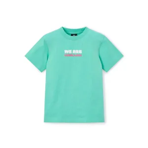 Toply Match-Used Your Favorite Team 2026 Unisex Official Soccer Jersey - Authentic Fan Merchandise