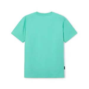 Alternative view of 2026 World Cup Guadalajara T-Shirt - Unisex