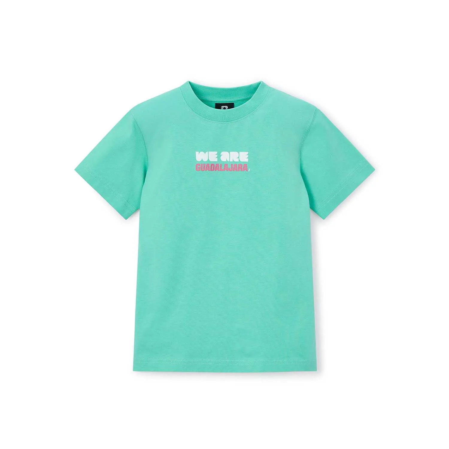 Toply Match-Used Your Favorite Team 2026 Unisex Official Soccer Jersey - Authentic Fan Merchandise