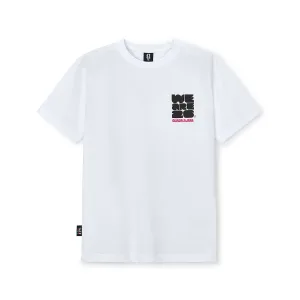 Toply High-Quality Your Favorite Team 2026 Unisex Official Soccer Jersey - Authentic Fan Merchandise