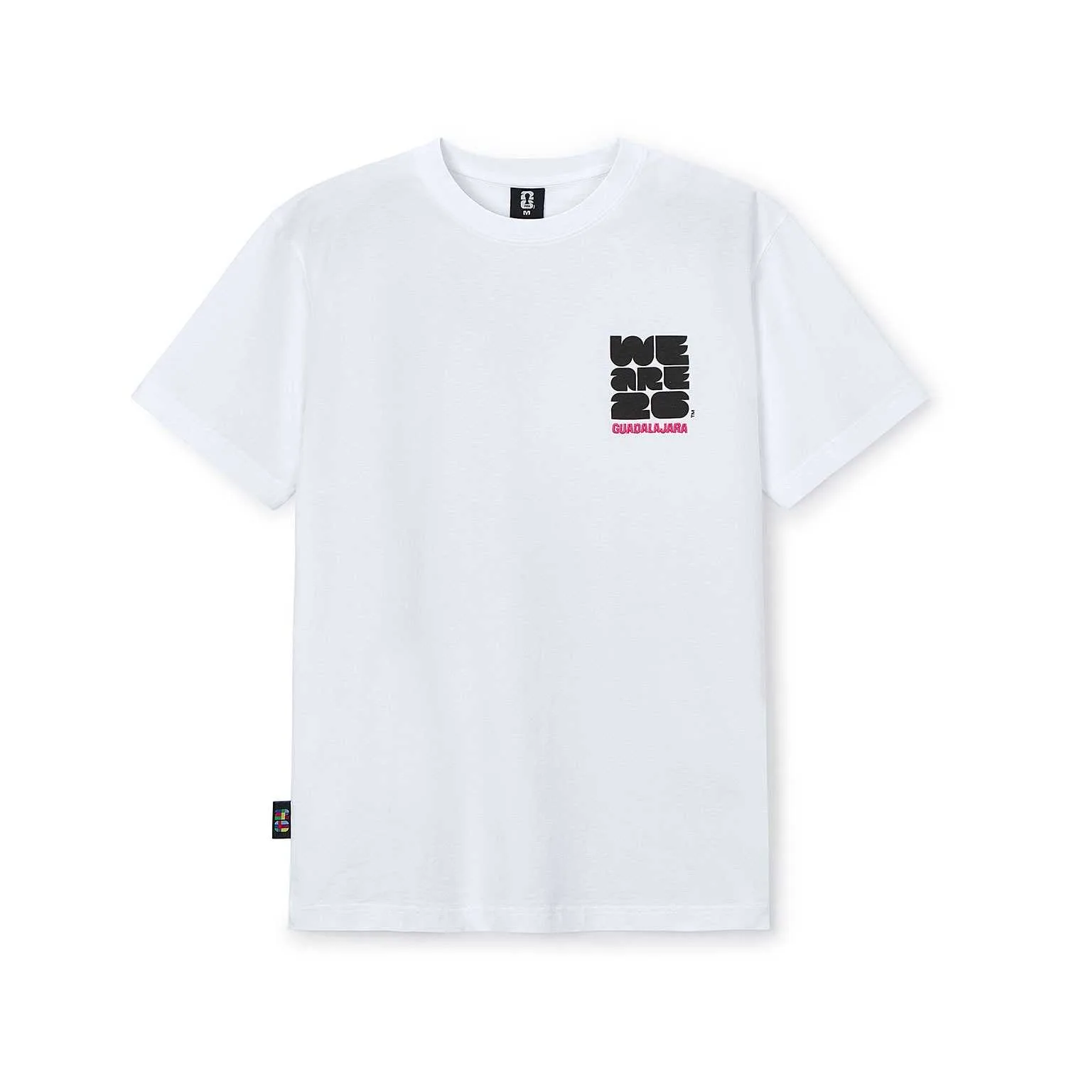 Toply High-Quality Your Favorite Team 2026 Unisex Official Soccer Jersey - Authentic Fan Merchandise