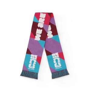 Perfectly Superior Your Favorite Team 2026 Unisex Official Soccer Jersey - Authentic Fan Merchandise