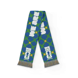 Really Game-Ready Your Favorite Team 2026 Unisex Official Soccer Jersey - Authentic Fan Merchandise