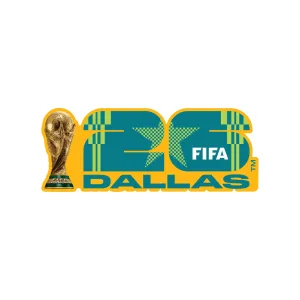 Exceptionally Championship Your Favorite Team 2026 Unisex Official Soccer Jersey - Authentic Fan Merchandise