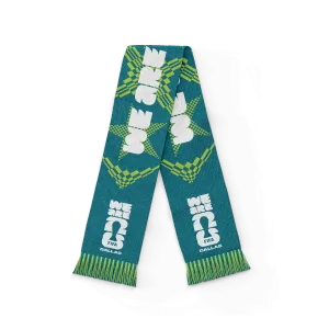 Genuinely Comfortable Your Favorite Team 2026 Unisex Official Soccer Jersey - Authentic Fan Merchandise