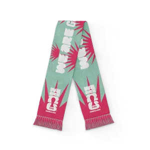 Ideally Flexible Your Favorite Team 2026 Unisex Official Soccer Jersey - Authentic Fan Merchandise