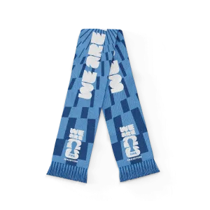 Genuinely Trendy Your Favorite Team 2026 Unisex Official Soccer Jersey - Authentic Fan Merchandise