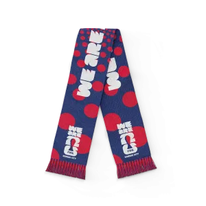 Remarkably Perfect Your Favorite Team 2026 Unisex Official Soccer Jersey - Authentic Fan Merchandise