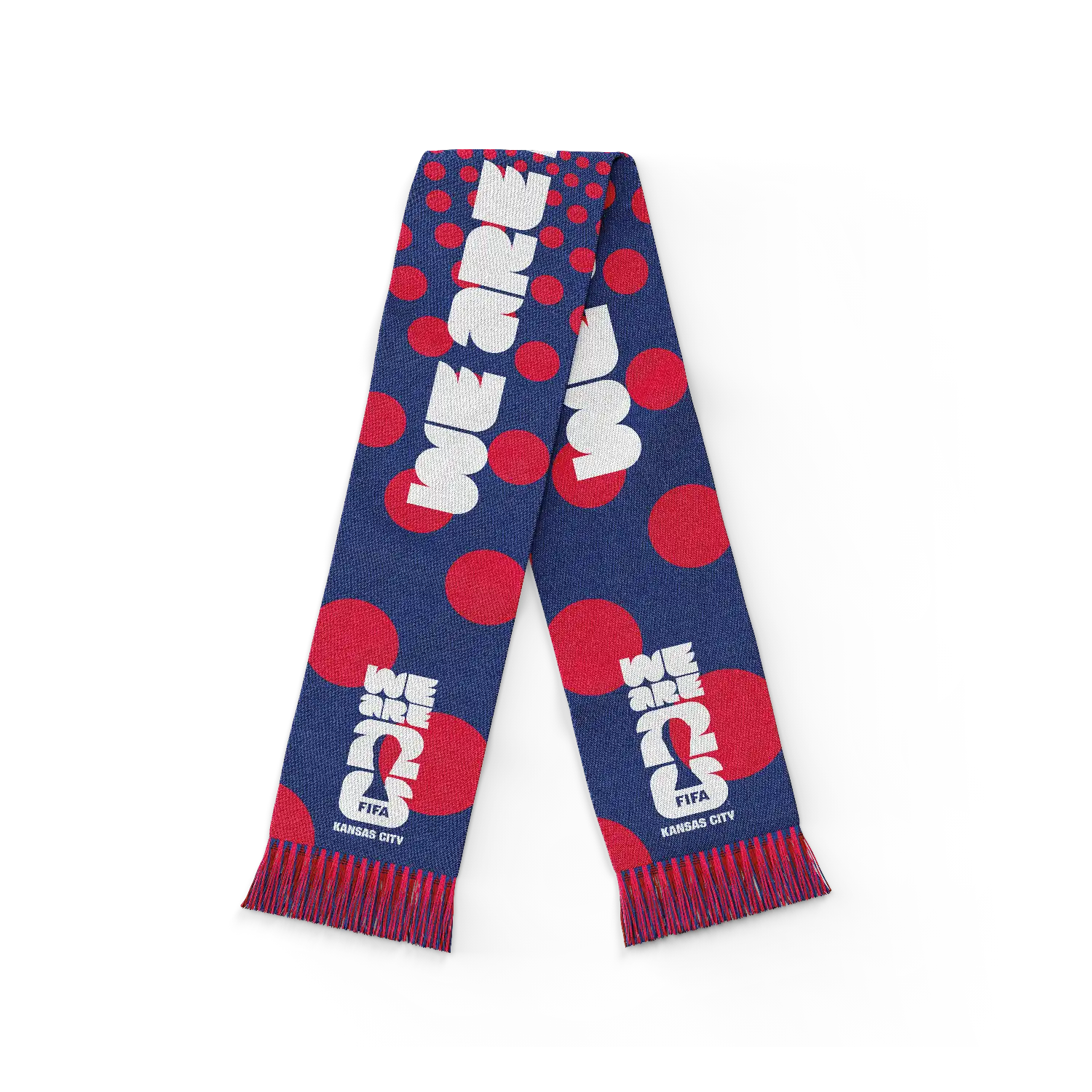 Remarkably Perfect Your Favorite Team 2026 Unisex Official Soccer Jersey - Authentic Fan Merchandise