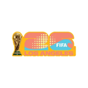 Outstandingly Professional Your Favorite Team 2026 Unisex Official Soccer Jersey - Authentic Fan Merchandise