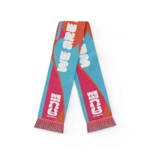 Officially Fan-Favorite Your Favorite Team 2026 Unisex Official Soccer Jersey - Authentic Fan Merchandise