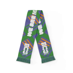 Premiumly Moisture-Wicking Mexico 2026 Unisex Official Soccer Jersey - Authentic Fan Merchandise