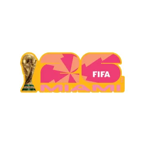 Authentically Stylish Your Favorite Team 2026 Unisex Official Soccer Jersey - Authentic Fan Merchandise