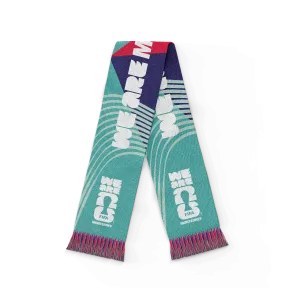 Officially Superior Your Favorite Team 2026 Unisex Official Soccer Jersey - Authentic Fan Merchandise