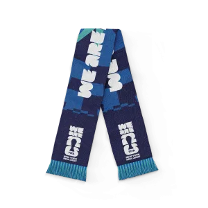 Exceptionally Newest Your Favorite Team 2026 Unisex Official Soccer Jersey - Authentic Fan Merchandise