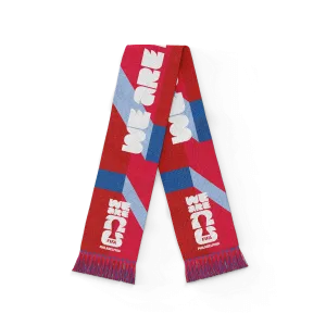 Premiumly Modern Your Favorite Team 2026 Unisex Official Soccer Jersey - Authentic Fan Merchandise